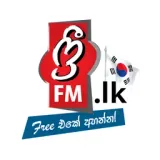 freefm.lk - Korea South Sinhala Radio