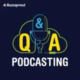 Podcasting Q&A