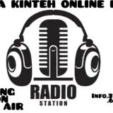 Kunta kinteh online digital radio