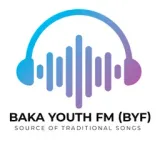 Baka Youth FM(BYF)