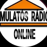 Mulatos Radio Online