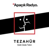 Tezahür