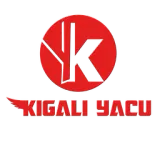 KIGALI YACU Online Radio