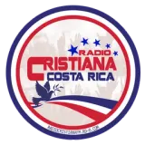 Radio Cristiana Costa Rica