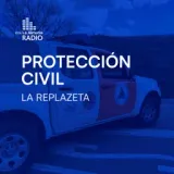 Protección Civil - La Replazeta