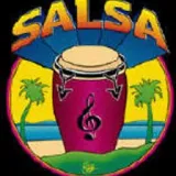 SALSA REY