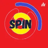 spin