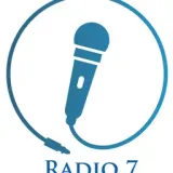 Radio 7 Somali