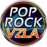 Pop Rock Venezuela