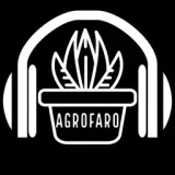 AGROFARO RADIO