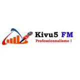 Kivu 5 Fm