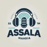 Assala Radio FM Mahdia