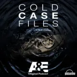 Cold Case Files