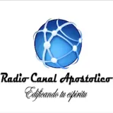 Radio Canal Apostolico