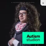 Autismstudion