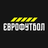 SportHub Єврофутбол