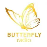 Butterfly Radio