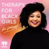 Therapy for Black Girls