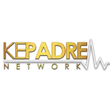 KePadre Radio