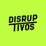 Disruptivo