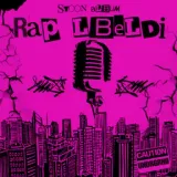 Rap Lbeldi Maroc - Hip Hop Music Radio from Morocco FR AR