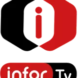 Infor Radio