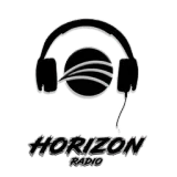 Horizon Radio