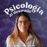 Psicologia Al Desnudo | @psi.mammoliti