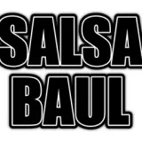 SALSA BAUL