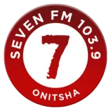 Seven FM - 103.9 Onitsha