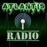 Atlantis Radio