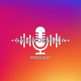 PODCAST SALOÁ DESTACA