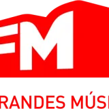 RFM