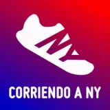 Corriendo a NY