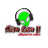 Studio Radio LC