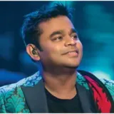 AR Rahman Telugu