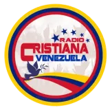 Radio Cristiana Venezuela