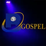 AIR GOSPEL