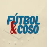 Fútbol & Coso