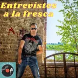 Entrevistes a la fresca