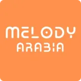 Melody Arabia - ميلودي ارابيا