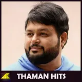 Thaman Hits