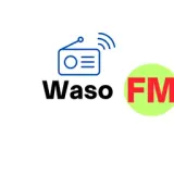 Waso FM