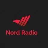 Nord Radio