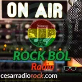 ROCK BOL RADIO