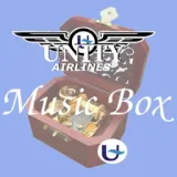 Music Box