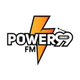 Power99