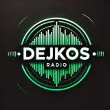 DejkosRadio Hardstyle