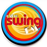 Rádio 104.6 swingFM