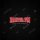 Rakita FM Ngawi